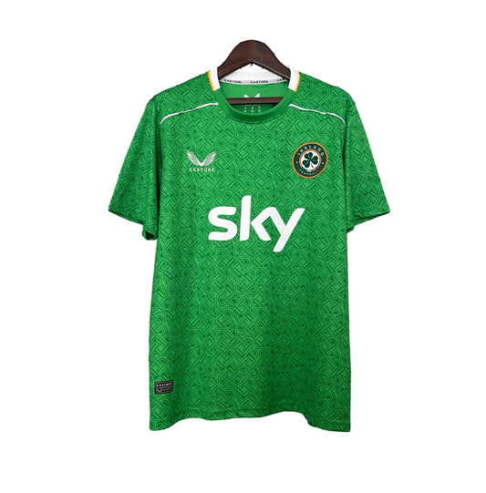 Irlanda Home 24/25