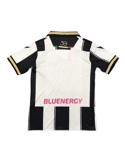 Udinese home 24/25