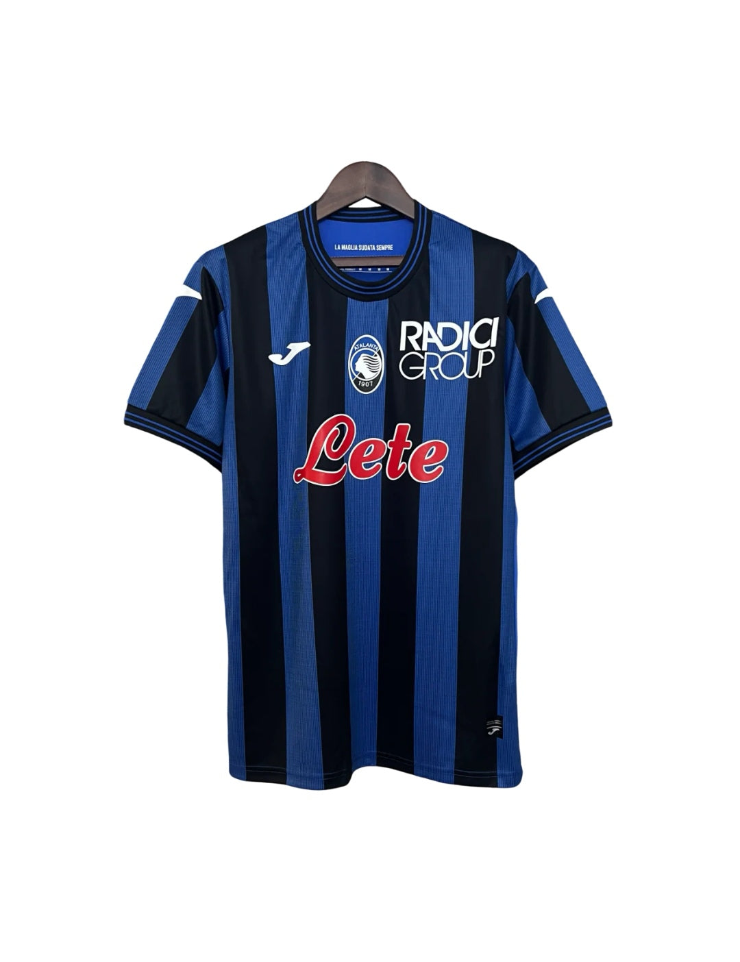 Atalanta home 24/25