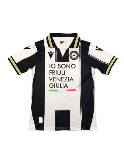 Udinese home 24/25