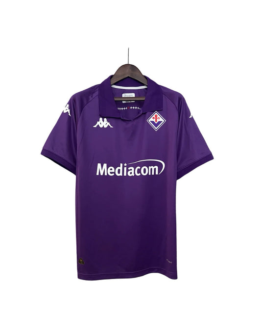 Fiorentina home 24/25