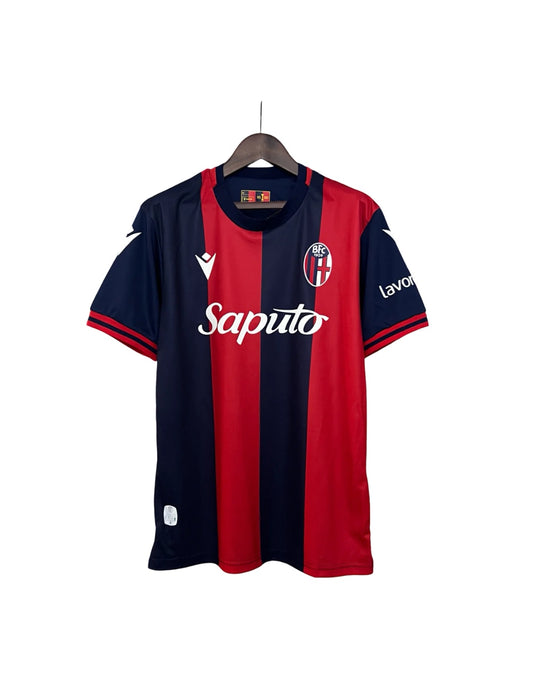 Bologna home 24/25