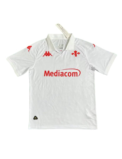 Fiorentina away 24/25