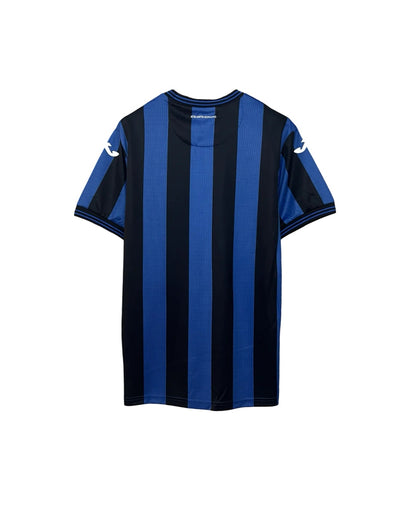 Atalanta home 24/25