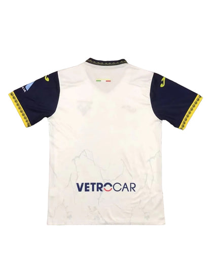 Hellas Verona away 24/25