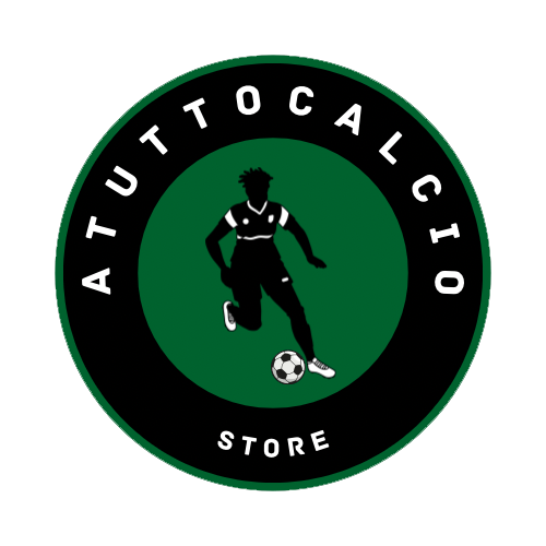 ATuttoCalcioStore